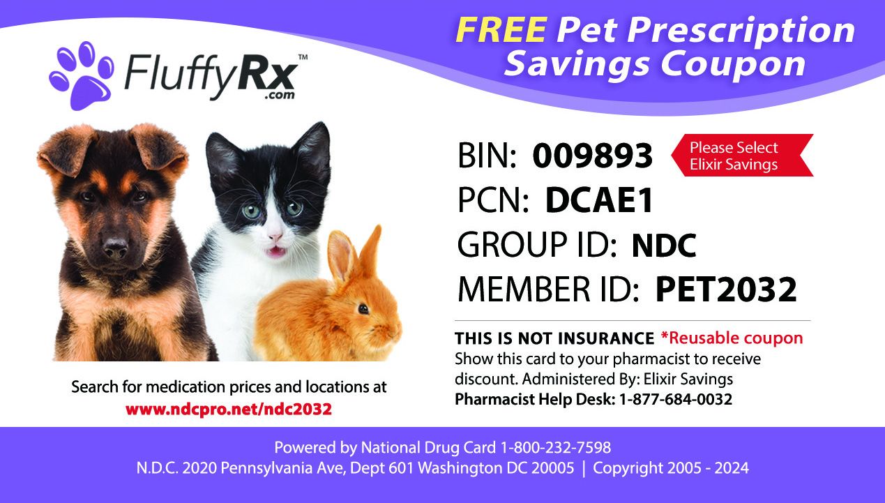 tentcard-3.5inx4in-v