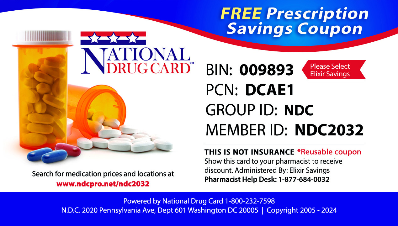 tentcard-3.5inx4in-v