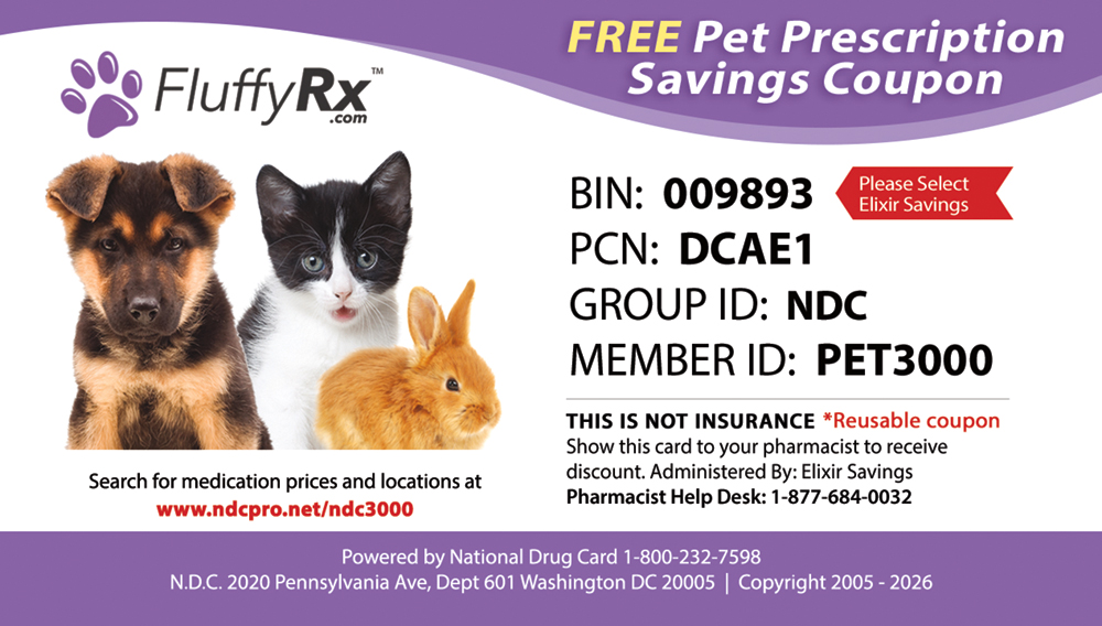 tentcard-3.5inx4in-v