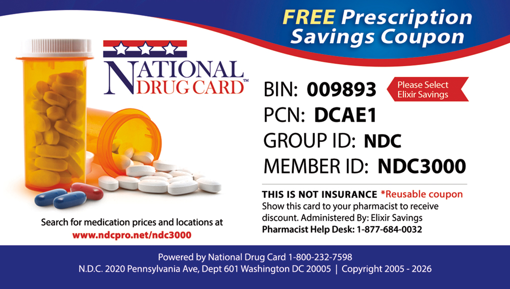 tentcard-3.5inx4in-v